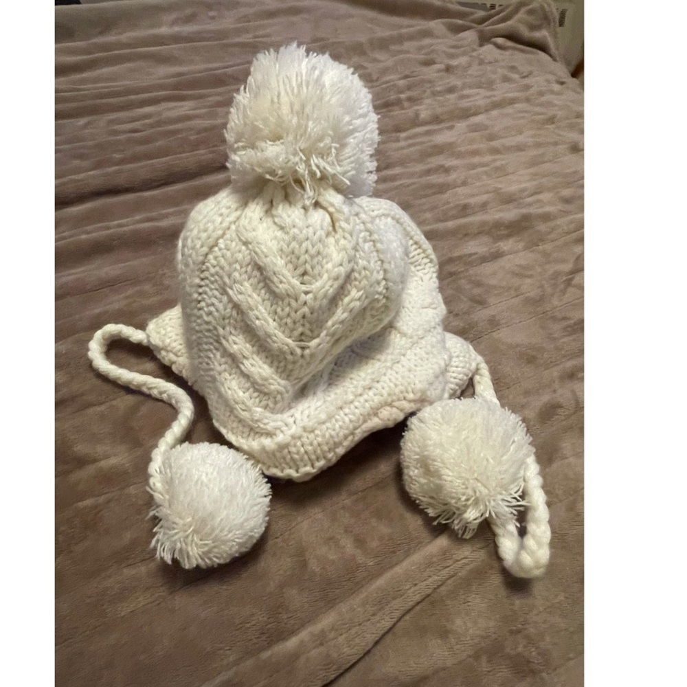 Nort point woman hat